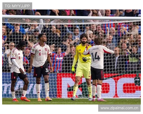 澳波执教森林10次被对手定位球破门 超过其他英超球队两倍成隐忧