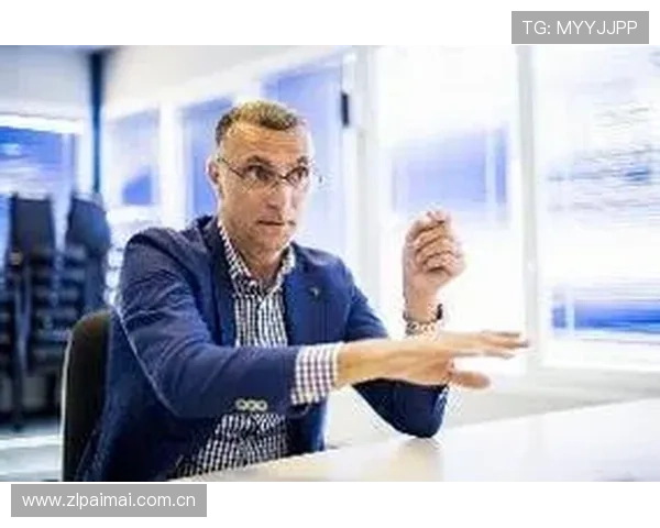 贝尔戈米：米兰缺席关键球员依然保持强劲势头 客战尤文也应争取胜利