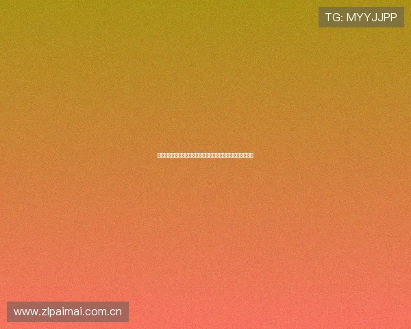 开拓者西索科抢断反击长驱直入单臂暴扣展现个人实力助队逆袭