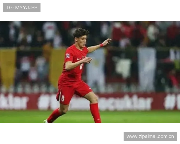 阿隆索盛赞居莱尔态度出众称其如维尔茨并赞贝林为最全面球员之一