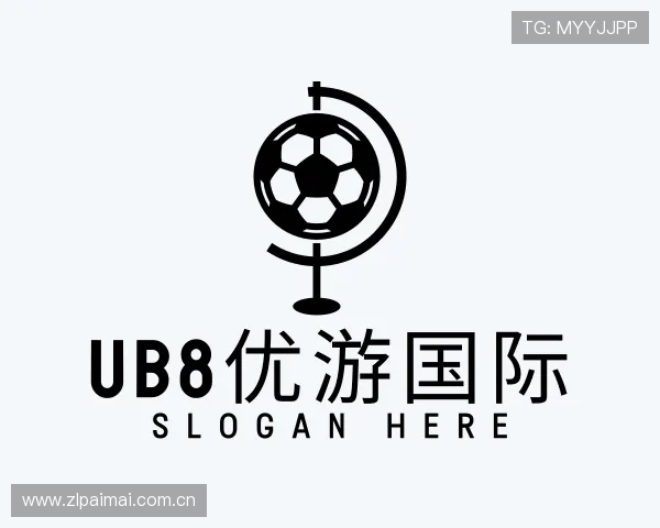 介绍优游ub8