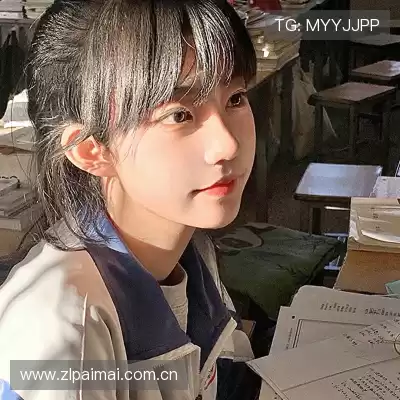 支谨